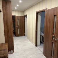 Продажа квартиры Харьков, Алексеевка, 67м²