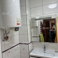 Продажа квартиры Харьков, Алексеевка, 67м²
