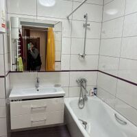 Продажа квартиры Харьков, Алексеевка, 67м²