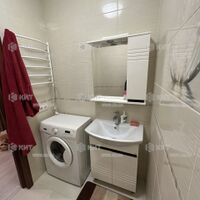 Продажа квартиры Харьков, Алексеевка, 67м²