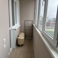 Продажа квартиры Харьков, Алексеевка, 67м²