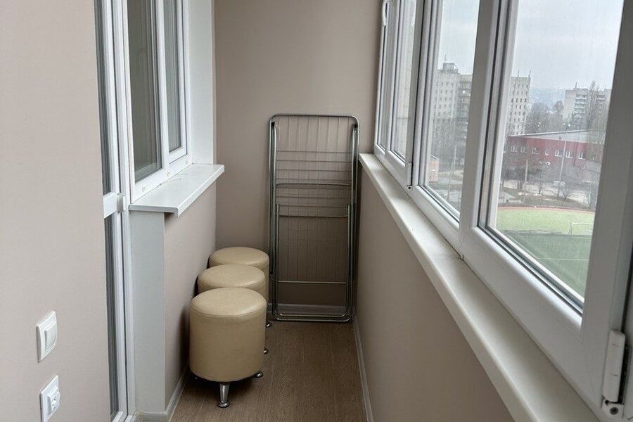 Продажа квартиры Харьков, Алексеевка, 67м²