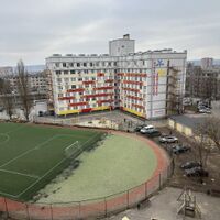 Продажа квартиры Харьков, Алексеевка, 67м²