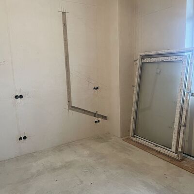 Продажа 	 Харьков, Павлово Поле Науки (Ленина) пр.   77