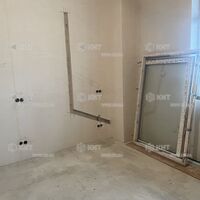 Продажа квартиры Харьков, Павлово Поле, 135м²