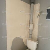 Продажа квартиры Харьков, Павлово Поле, 135м²