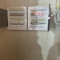 Продажа квартиры Харьков, Павлово Поле, 135м²