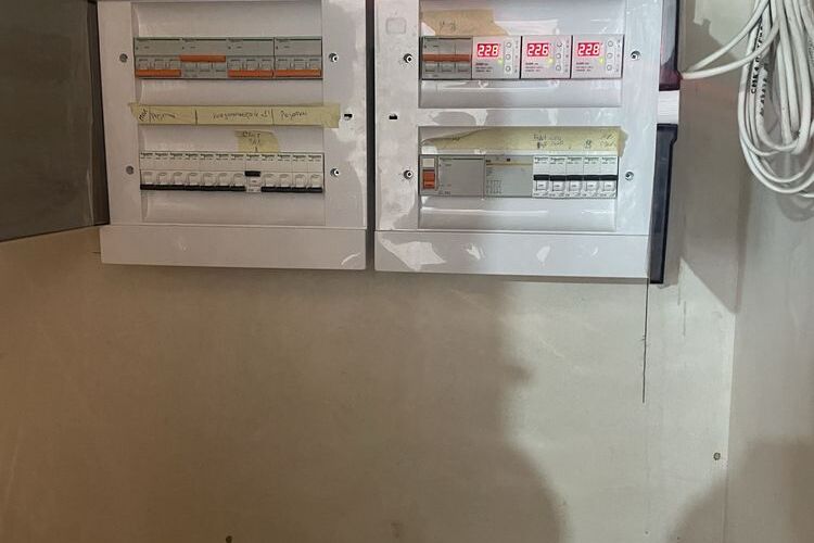 Продажа квартиры Харьков, Павлово Поле, 135м²