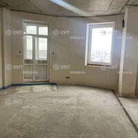 Продажа квартиры Харьков, Павлово Поле, 135м²