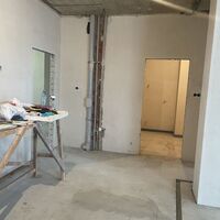 Продажа квартиры Харьков, Павлово Поле, 135м²