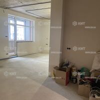 Продажа квартиры Харьков, Павлово Поле, 135м²