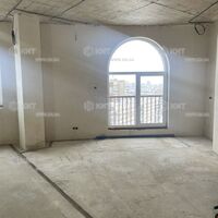 Продажа квартиры Харьков, Павлово Поле, 135м²