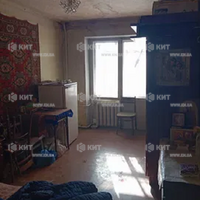 Продаж квартири Харків, Холодна Гора, 69м²