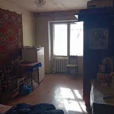 Продажа 	 Харків,  Григорівське (Комсомольське) шосе   51