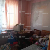 Продаж квартири Харків, Холодна Гора, 69м²