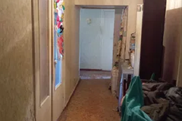 Продаж квартири Харків, Холодна Гора, 69м²