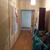 Продаж квартири Харків, Холодна Гора, 69м²