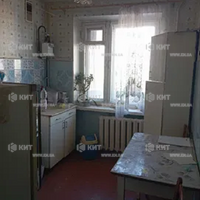 Продаж квартири Харків, Холодна Гора, 69м²