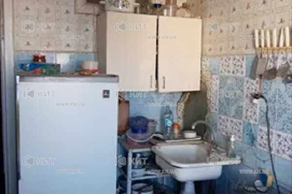 Продаж квартири Харків, Холодна Гора, 69м²