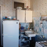 Продаж квартири Харків, Холодна Гора, 69м²