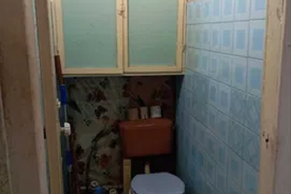 Продаж квартири Харків, Холодна Гора, 69м²