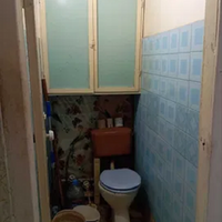 Продаж квартири Харків, Холодна Гора, 69м²