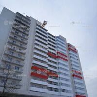 Продаж квартири Харків, Салтівка, 656 мрн., 52м²