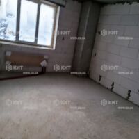 Продаж квартири Харків, Салтівка, 656 мрн., 52м²