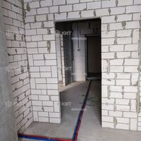 Продаж квартири Харків, Салтівка, 656 мрн., 52м²