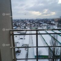 Продаж квартири Харків, Салтівка, 656 мрн., 52м²