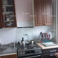 Продаж квартири Харків, Салтівка, 522 мрн., 65м²