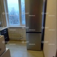 Продаж квартири Харків, Салтівка, 522 мрн., 65м²