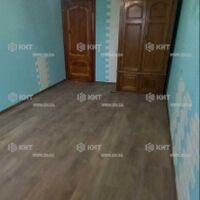 Продаж квартири Харків, Салтівка, 522 мрн., 65м²