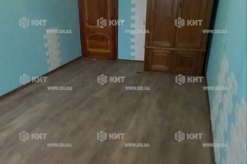 Продаж квартири Харків, Салтівка, 522 мрн., 65м²