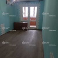 Продаж квартири Харків, Салтівка, 522 мрн., 65м²