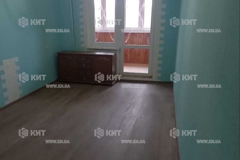 Продаж квартири Харків, Салтівка, 522 мрн., 65м²