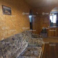 Продаж квартири Харків, Салтівка, 522 мрн., 65м²