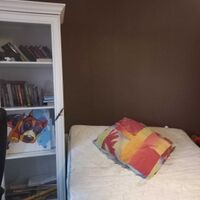 Продаж квартири Харків, Салтівка, 522 мрн., 65м²