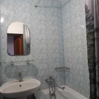 Продаж квартири Харків, Салтівка, 522 мрн., 65м²