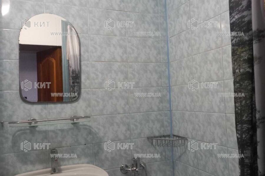 Продаж квартири Харків, Салтівка, 522 мрн., 65м²