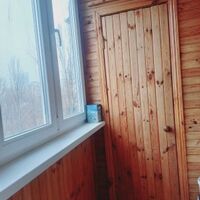 Продаж квартири Харків, Салтівка, 522 мрн., 65м²