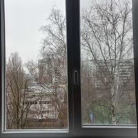Продаж квартири Харків, Салтівка, 522 мрн., 65м²
