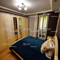 Продаж квартири Харків, Салтівка, 522 мрн., 45м²
