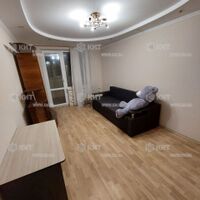 Продаж квартири Харків, Салтівка, 522 мрн., 45м²