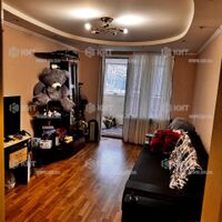 Продаж квартири Харків, Салтівка, 522 мрн., 45м²