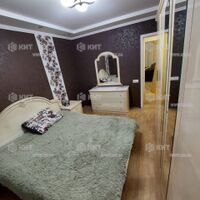 Продаж квартири Харків, Салтівка, 522 мрн., 45м²