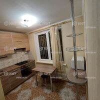 Продаж квартири Харків, Салтівка, 522 мрн., 45м²