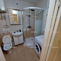 Продаж квартири Харків, Салтівка, 522 мрн., 45м²