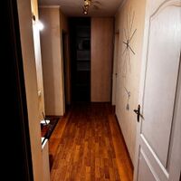 Продаж квартири Харків, Салтівка, 522 мрн., 45м²