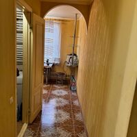 Продаж квартири Харків, Салтівка, 522 мрн., 45м²